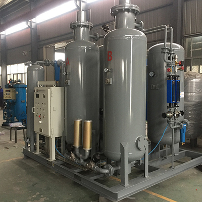gerador do oxigênio de 380V PSA
