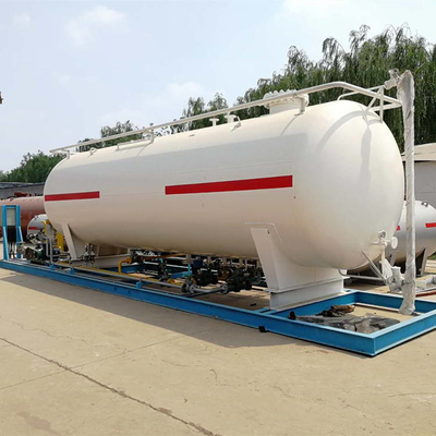 Tanque de armazenamento de resíduos de resíduos de resíduos de resíduos de resíduos de resíduos