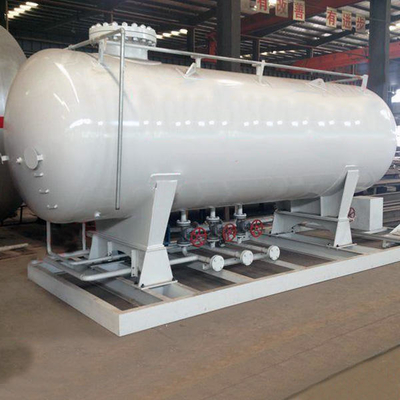 Tanque de armazenamento de resíduos de resíduos de resíduos de resíduos de resíduos de resíduos
