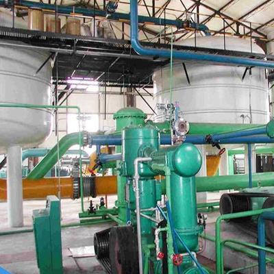 Gerador de oxigénio PSA de alta pureza 95~99,9995% com pressão de enchimento de 150 Bar ou 200 Bar e saída de oxigénio ≤ 12 Nm3/h