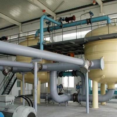 Gerador de oxigénio PSA de alta pureza 95~99,9995% com pressão de enchimento de 150 Bar ou 200 Bar e saída de oxigénio ≤ 12 Nm3/h