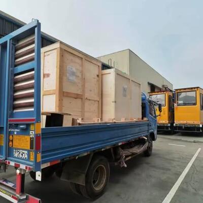 Fabricante confiável PSA gerador de nitrogênio máquina de fabricação de N2 com 99,99% de pureza para a indústria de petróleo e gás usando adsorção de balanço de pressão