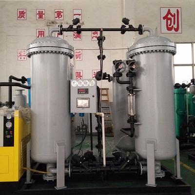 gerador do oxigênio de 380V PSA
