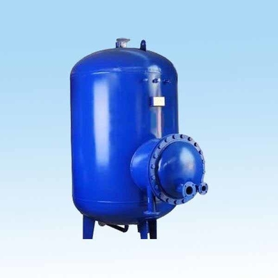 permutador de calor espiral 22mm de aço inoxidável da bobina 3.5Mpa